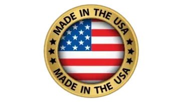 FemiCore supplement made in usa
